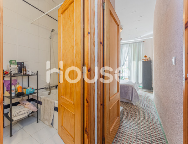 Casa en venta de 267 m² Calle Abades, 41004 Sevilla