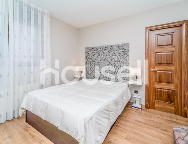 Piso en venta de 99 m² Calle Victoria, 47009 Valladolid