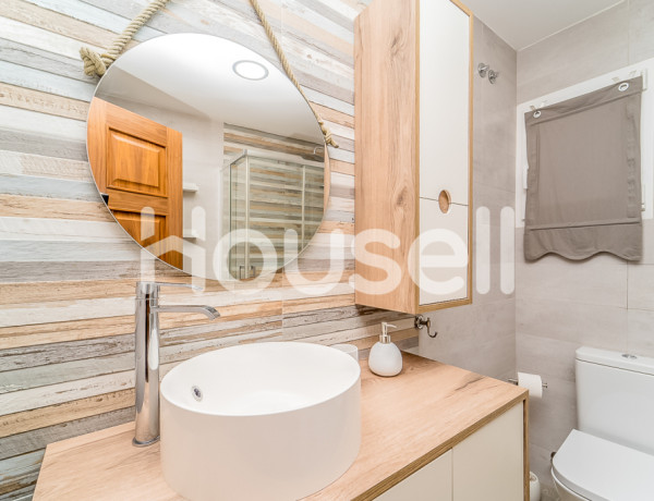 Piso en venta de 99 m² Calle Victoria, 47009 Valladolid