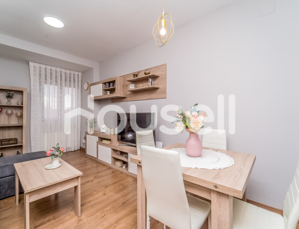 Piso en venta de 99 m² Calle Victoria, 47009 Valladolid