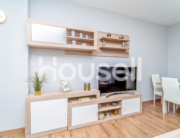 Piso en venta de 99 m² Calle Victoria, 47009 Valladolid