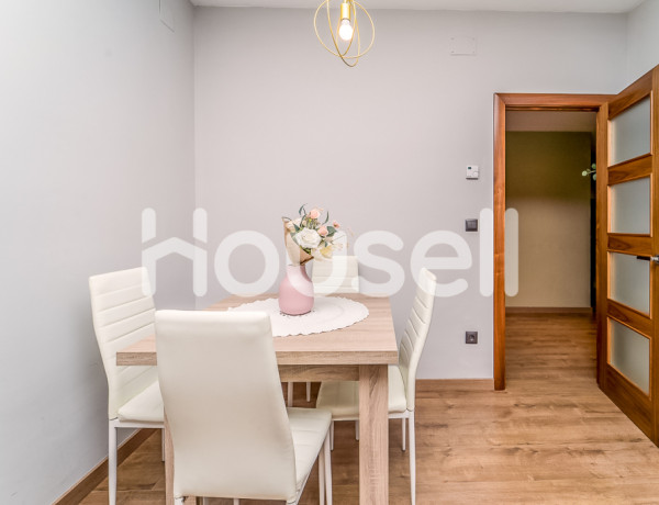 Piso en venta de 99 m² Calle Victoria, 47009 Valladolid