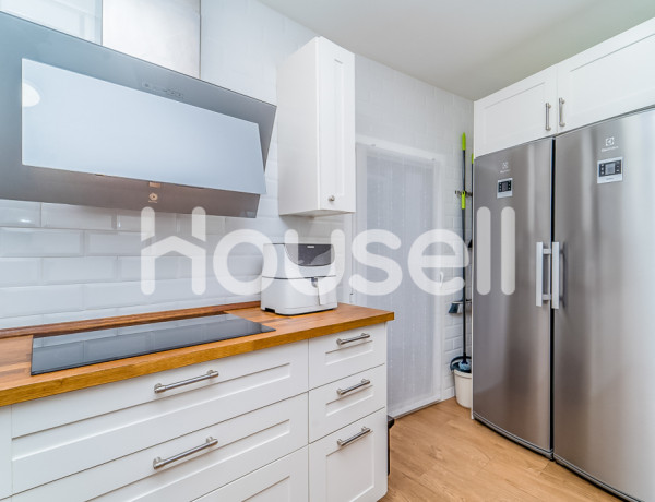 Piso en venta de 99 m² Calle Victoria, 47009 Valladolid