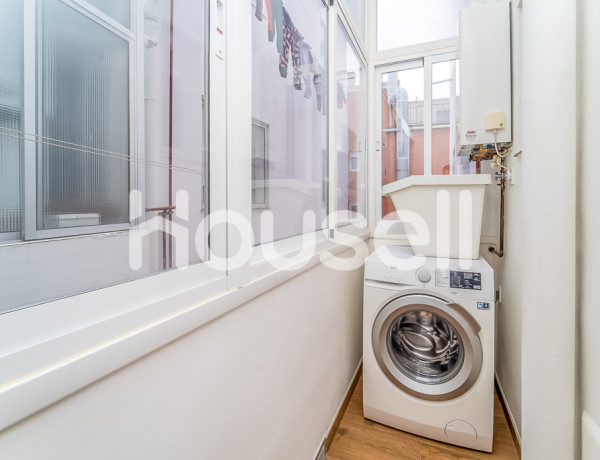 Piso en venta de 99 m² Calle Victoria, 47009 Valladolid