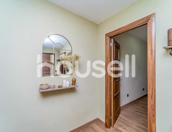 Piso en venta de 99 m² Calle Victoria, 47009 Valladolid