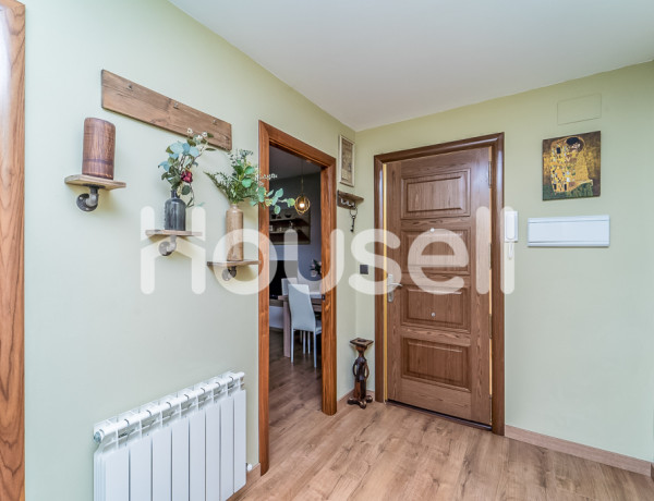 Piso en venta de 99 m² Calle Victoria, 47009 Valladolid