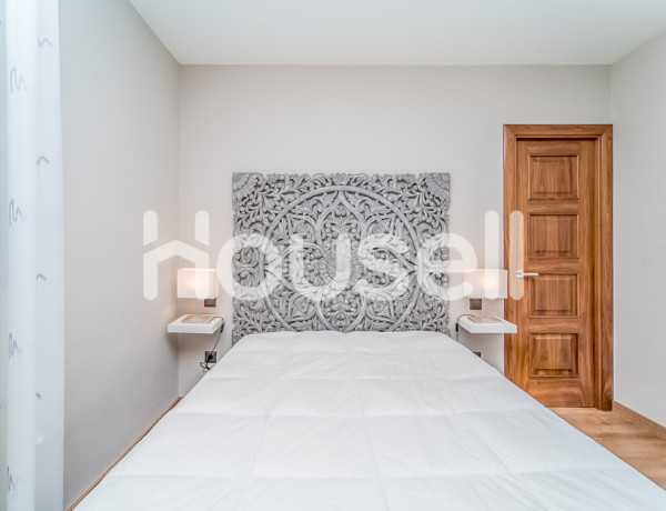 Piso en venta de 99 m² Calle Victoria, 47009 Valladolid