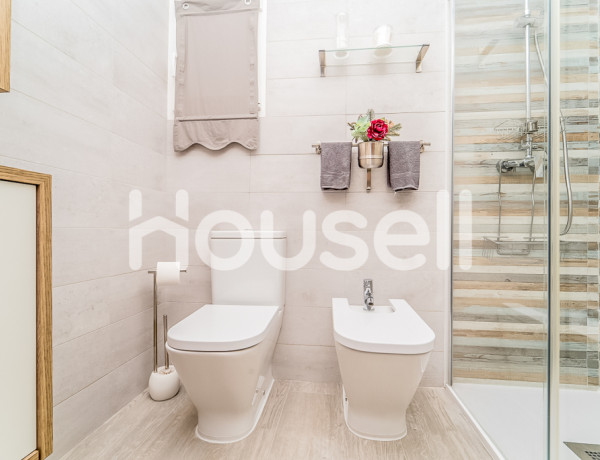 Piso en venta de 99 m² Calle Victoria, 47009 Valladolid