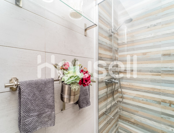 Piso en venta de 99 m² Calle Victoria, 47009 Valladolid