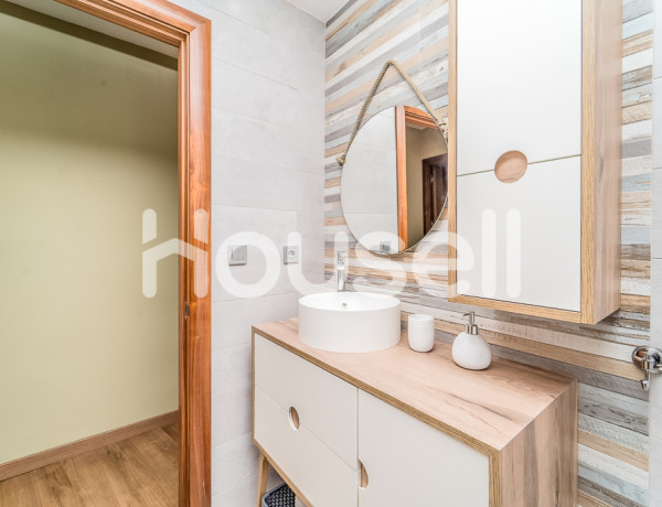 Piso en venta de 99 m² Calle Victoria, 47009 Valladolid