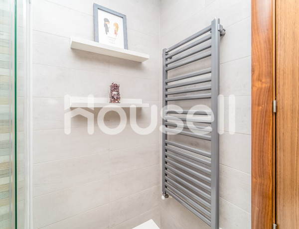 Piso en venta de 99 m² Calle Victoria, 47009 Valladolid