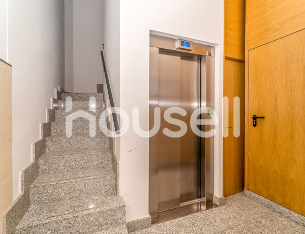 Piso en venta de 99 m² Calle Victoria, 47009 Valladolid
