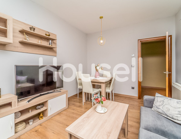 Piso en venta de 99 m² Calle Victoria, 47009 Valladolid