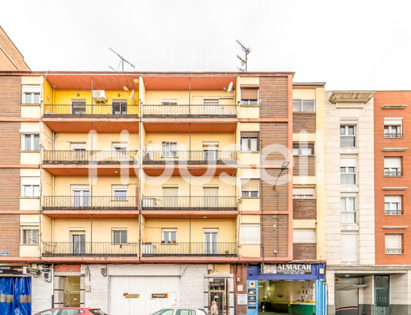 Piso en venta de 99 m² Calle Victoria, 47009 Valladolid