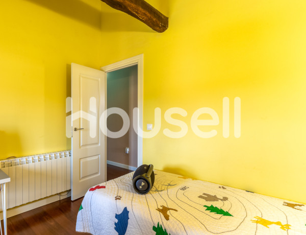 Chalet en venta de 285 m² Calle Pozo Lirón, 10667 Oliva de Plasencia (Cáceres)