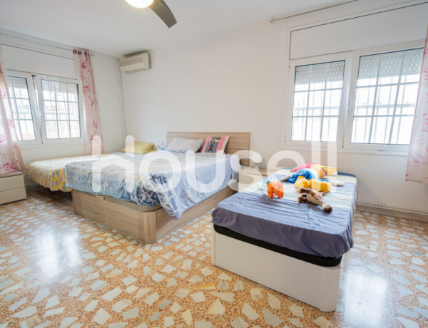 Edificio en venta de 264 m² Calle de Arrieta, 08191 Rubí (Barcelona)