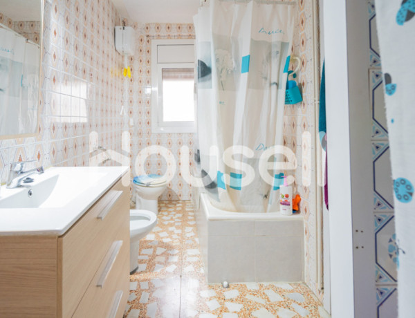 Edificio en venta de 264 m² Calle de Arrieta, 08191 Rubí (Barcelona)