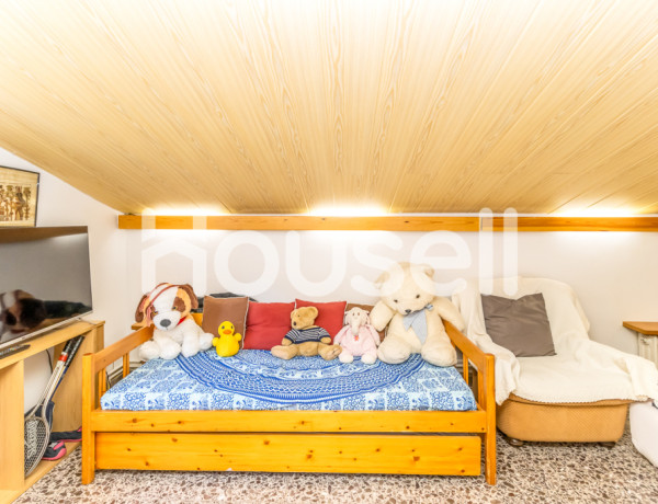 Casa en venta de 396 m² Camino de Sant Jordi, 08698 Cercs (Barcelona)