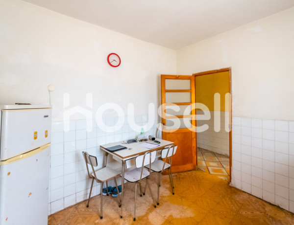 Casa en venta de 325 m² Plaza las Eras, 24710 San Justo de la Vega (León)