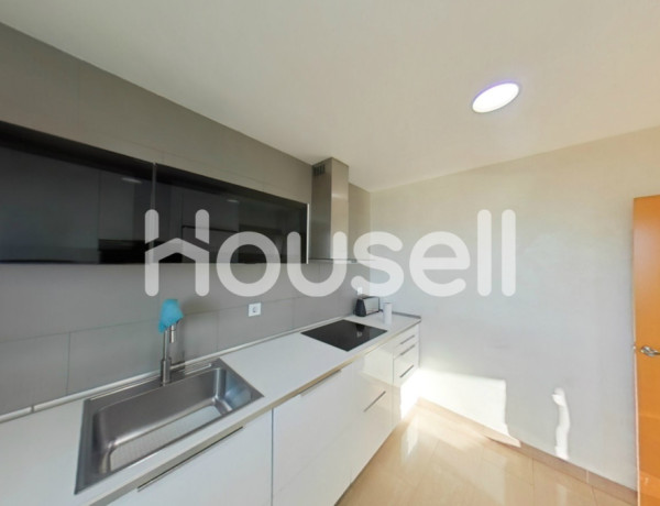 Casa en venta de 187m² en  Calle Sant Lluís 42, 08630 Abrera