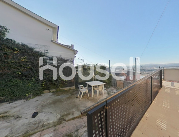 Casa en venta de 187m² en  Calle Sant Lluís 42, 08630 Abrera