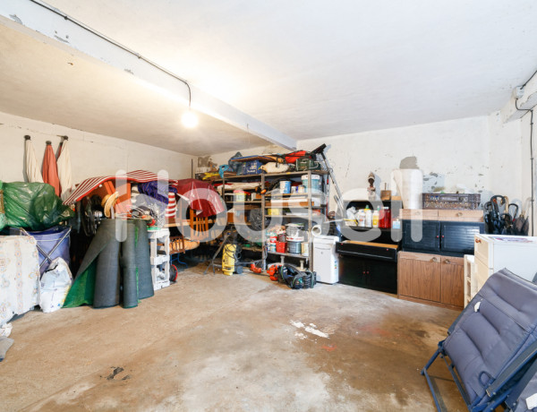 Casa en venta de 228 m² Camino Fonte da Rúa San Xoan, 36760 Rosal (O) (Pontevedra)