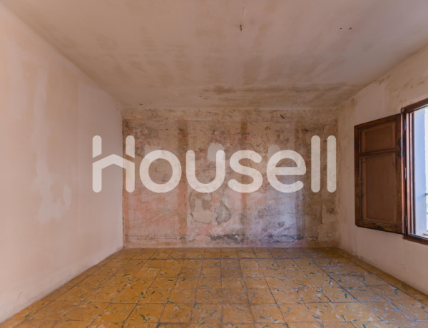 Casa en venta de 128 m² Calle del Calvari Vell, 46500 Sagunto/Sagunt (Valencia)