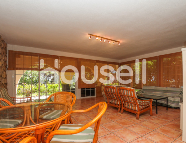 Casa en venta de 340m² Calle de la Punta Roja, 43840 Salou (Tarragona)