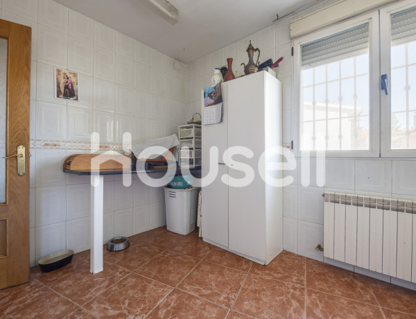 Chalet en venta de 257 m² Calle Federico López, 28224 Pozuelo de Alarcón (Madrid)