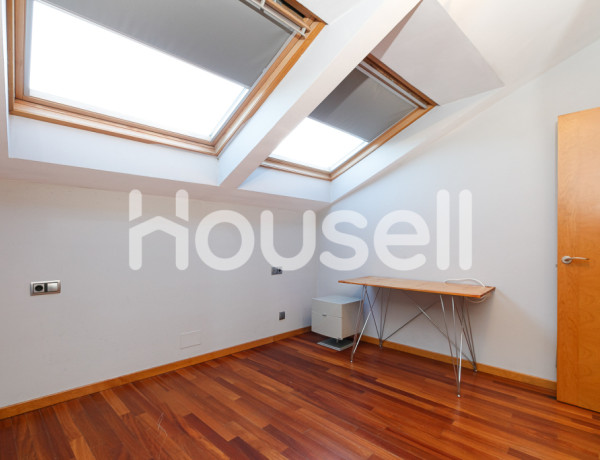 Ático en venta de 104 m² Rúa dos Pescadores, 36208 Vigo (Pontevedra)