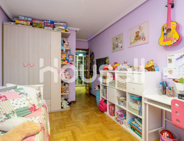 Piso en venta de 111 m² Avenida Prudencio González, 33424 Llanera (Asturias)