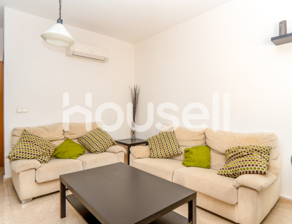 Casa en venta de 103 m² Calle Islas Cíes, 30720 San Javier (Murcia)