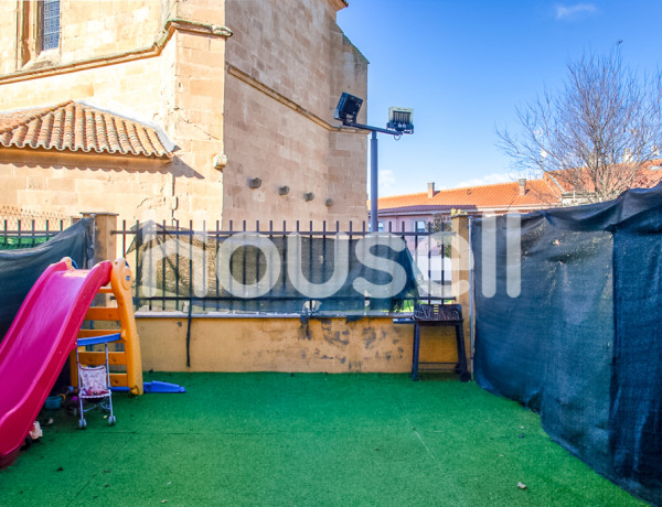 Casa en venta de 214 m² Calle San Esteban, 37439 Castellanos de Moriscos (Salamanca)