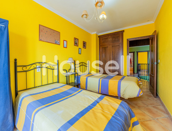 Casa en venta de 362 m² Calle Real, 21610 San Juan del Puerto (Huelva)