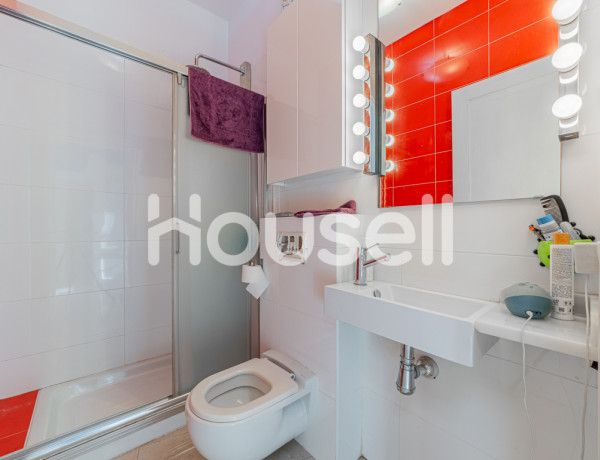 Chalet en venta de 323 m² Calle Piscis, 41410 Carmona (Sevilla)