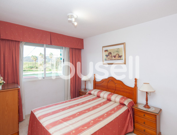 Piso en Venta en Gandia Valencia