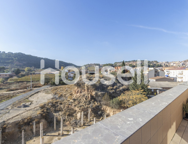 Dúplex en venta de 103 m² Avenida de Lleida, 25126 Almenar (Lleida)