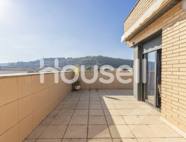 Dúplex en venta de 103 m² Avenida de Lleida, 25126 Almenar (Lleida)