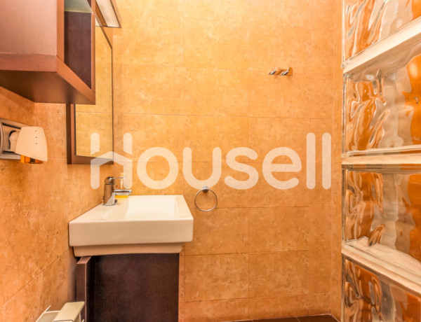 Casa en venta de 93 m² Calle D'osana, 43830 Torredembarra (Tarragona)