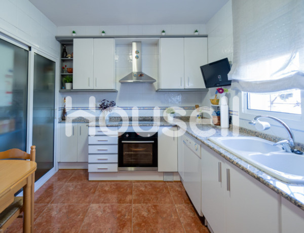 Casa en venta de 167 m² Calle Aneto, 08800 Vilanova i la Geltrú (Barcelona)