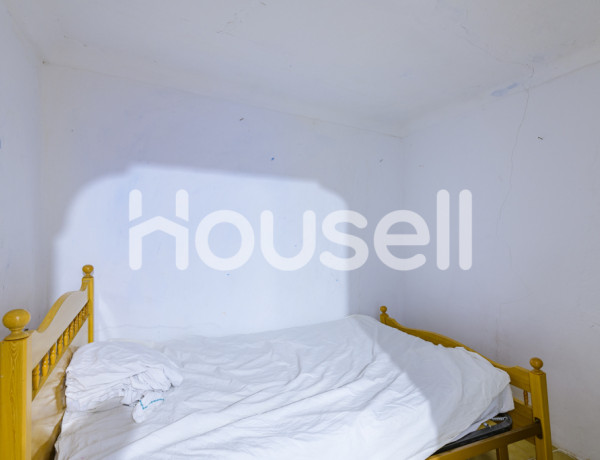 Casa en venta de 160 m² Calle Miguel Castell, 12124 Villahermosa del Río (Castelló)