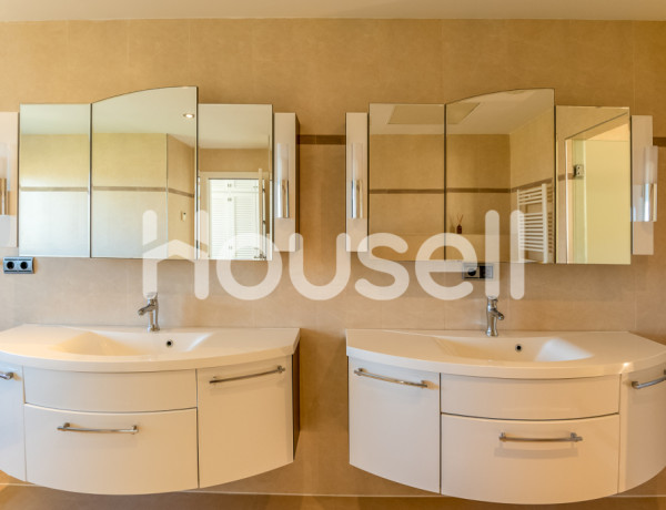 Chalet en venta de 672 m² Urbanización Valtocado, 29650 Mijas (Málaga)