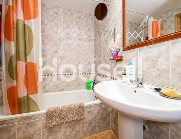 Piso en venta de 90 m² Avenida Jaime I el Conquistador, 03560 Campello (el) (Alacant)