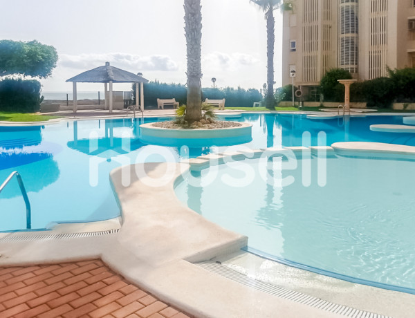 Piso en venta de 90 m² Avenida Jaime I el Conquistador, 03560 Campello (el) (Alacant)