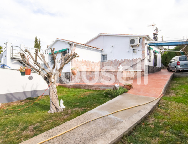 Casa en venta de 132 m² Calle Llanega, 17412 Maçanet de la Selva (Girona)