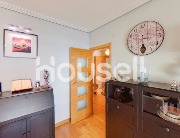 Piso en venta de 102 m² Calle Estrella Polar, 41015 Sevilla