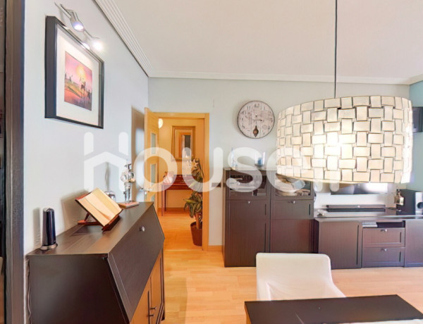 Piso en venta de 102 m² Calle Estrella Polar, 41015 Sevilla