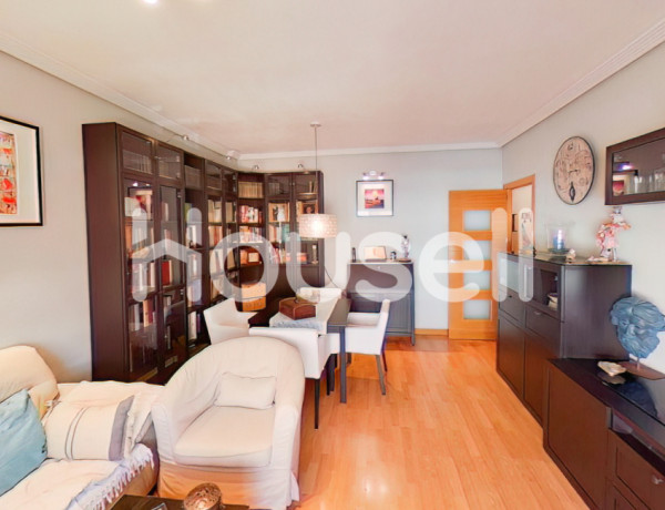 Piso en venta de 102 m² Calle Estrella Polar, 41015 Sevilla