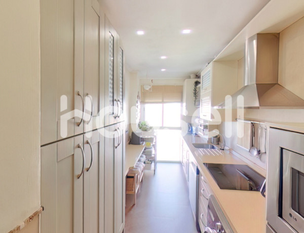 Piso en venta de 102 m² Calle Estrella Polar, 41015 Sevilla