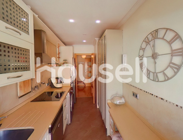 Piso en venta de 102 m² Calle Estrella Polar, 41015 Sevilla